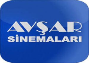 AVSAR-FILM.jpg