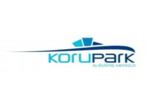 KORUPARK-logo.jpg