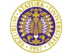 erzurum-ataturk-universitesi.jpg