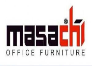 masachi.jpg