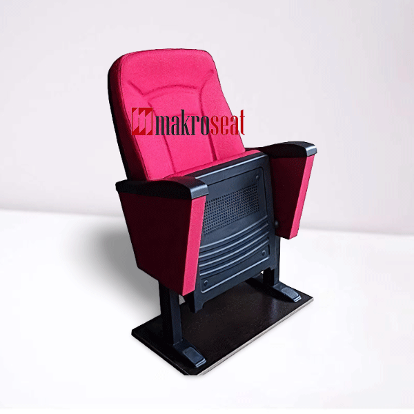 MS 002
