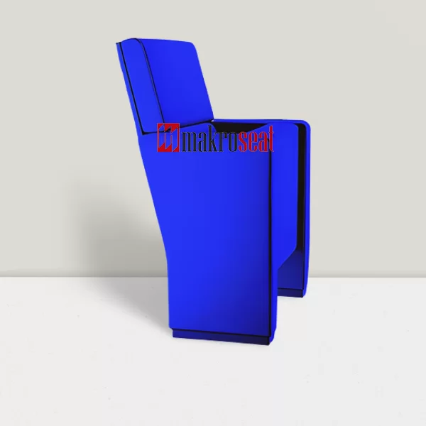 AUDITORIUM CHAIRS